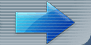 Image with missing alt attribute found on r4l.com