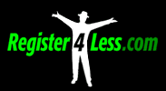 domain name registration
