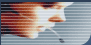 Image with missing alt attribute found on r4l.com