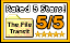 Image with missing alt attribute found on registeridm.com