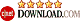 Image with missing alt attribute found on registeridm.com