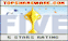 Image with missing alt attribute found on registeridm.com