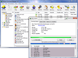 Image with missing alt attribute found on registeridm.com