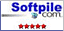 Image with missing alt attribute found on registeridm.com