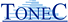 Image with missing alt attribute found on registeridm.com