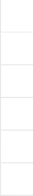 Image with missing alt attribute found on registeridm.com
