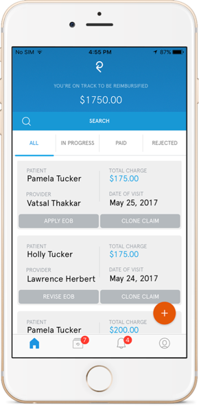 Image with missing alt attribute found on reimbursify.com