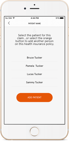 Image with missing alt attribute found on reimbursify.com
