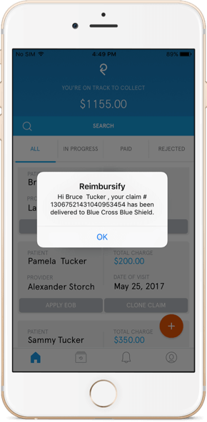 Image with missing alt attribute found on reimbursify.com