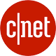 Image with missing alt attribute found on reincubate.com