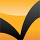 Image with missing alt attribute found on reincubate.com