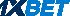 1xbet bonus bonus