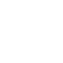 Image with missing alt attribute found on relationshiphero.com