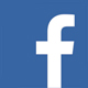 Image with missing alt attribute found on relevant-digital.com