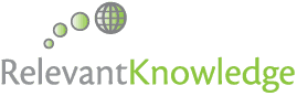 Image with missing alt attribute found on relevantknowledge.com