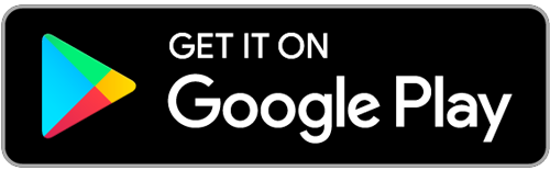Image with missing alt attribute found on remitano.com