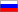 Image with missing alt attribute found on remont-bampera.com