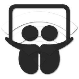Image with missing alt attribute found on inventivetalent.org