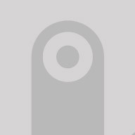 Image with missing alt attribute found on render.ru