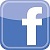 Image with missing alt attribute found on renminbao.com