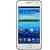 Image with missing alt attribute found on renminbao.com
