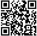 Image with missing alt attribute found on renminbao.com