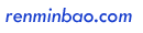 Image with missing alt attribute found on renminbao.com