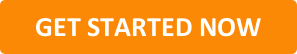 build credit with rent