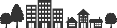 Image with missing alt attribute found on rentprep.com