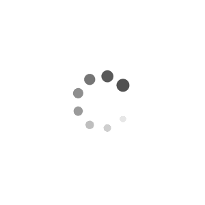 Image with missing alt attribute found on reprapworld.co.uk