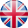 Image with missing alt attribute found on reprapworld.co.uk