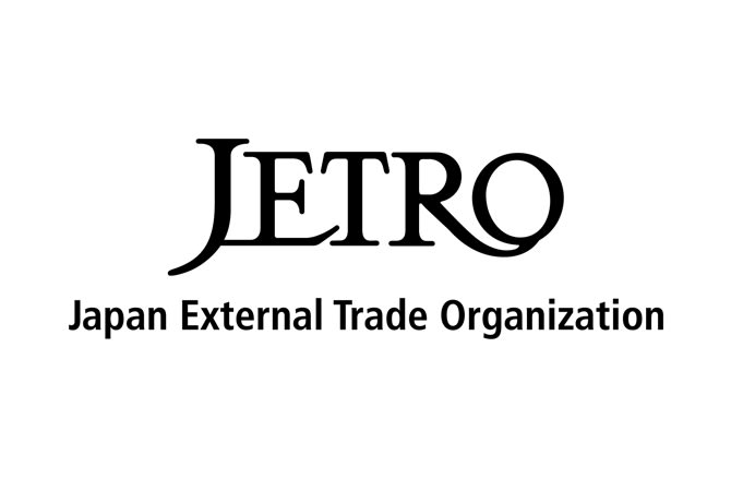 Image with missing alt attribute found on japan.travel