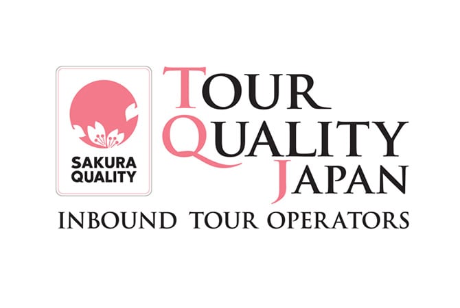 Image with missing alt attribute found on japan.travel