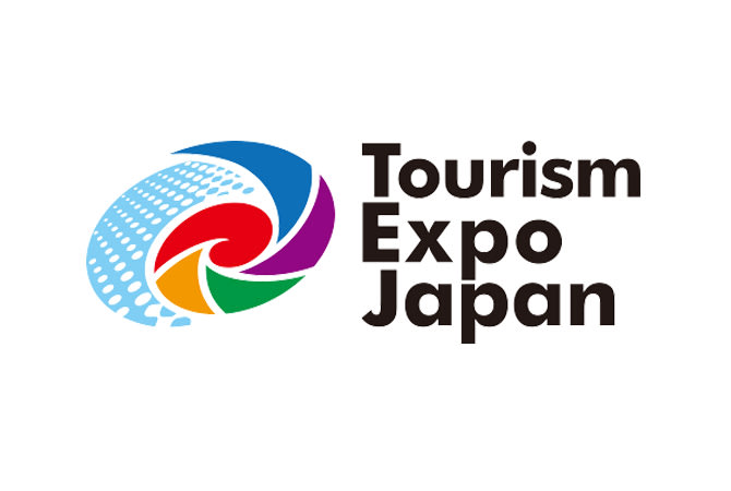 Image with missing alt attribute found on japan.travel