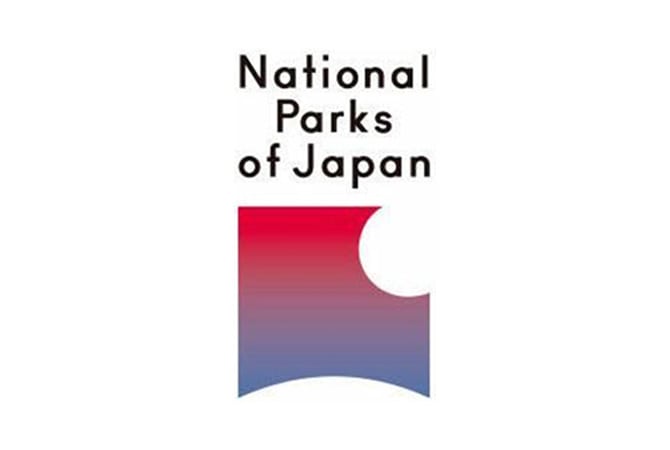 Image with missing alt attribute found on japan.travel