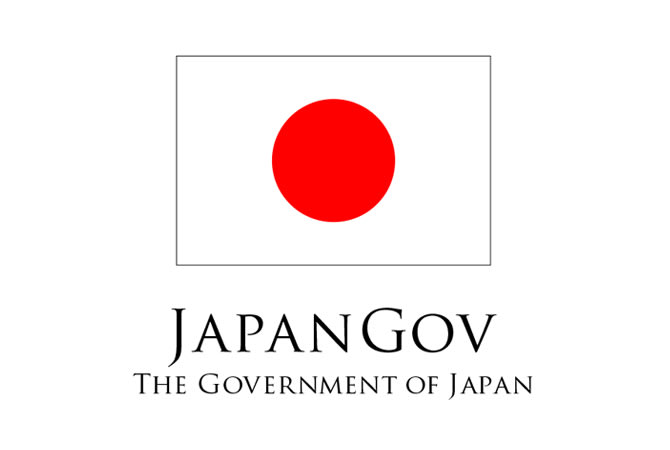 Image with missing alt attribute found on japan.travel