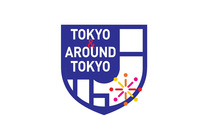 Image with missing alt attribute found on japan.travel