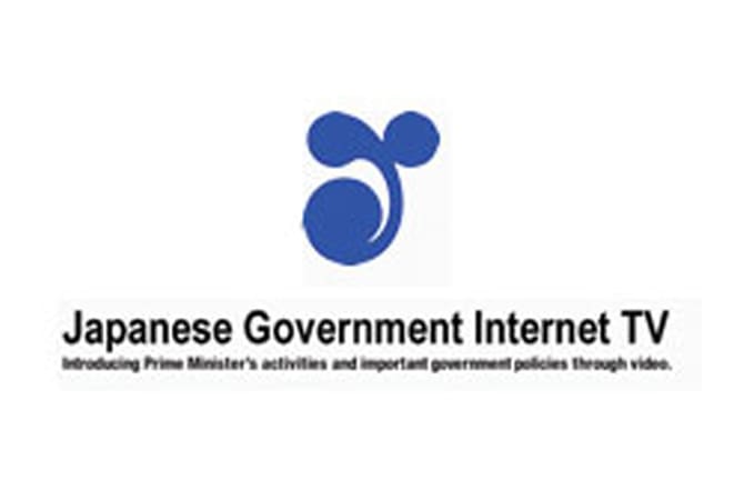 Image with missing alt attribute found on japan.travel