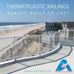 https://redirect.aecdaily.com/www.avcon.com/thermoplastic/