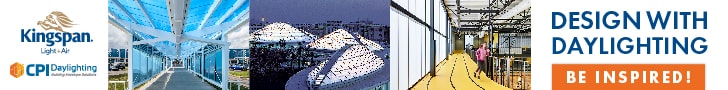 Image with missing alt attribute found on aecdaily.com