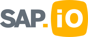 Image with missing alt attribute found on adaface.com