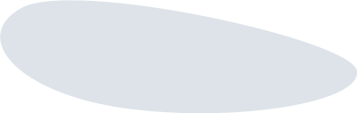 Image with missing alt attribute found on adaface.com