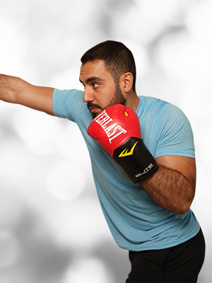 Image with missing alt attribute found on activefitnessstore.com