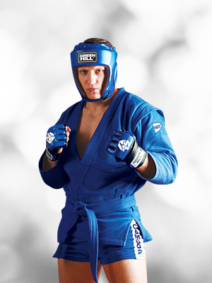 Image with missing alt attribute found on activefitnessstore.com