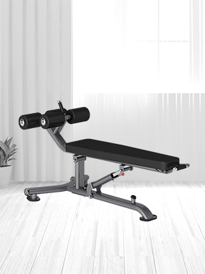 Image with missing alt attribute found on activefitnessstore.com