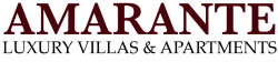 Amarante LVA