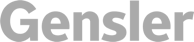 Image with missing alt attribute found on bedrosians.com