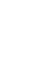 footer-facebook.png