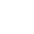 footer-instagram.png