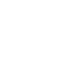 footer-pinterest.png